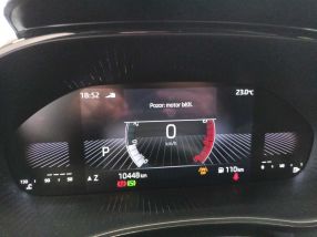 Skoda Fabia - 2025