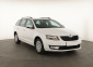 Škoda Octavia, 2015