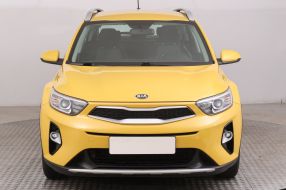 Kia Stonic - 2019