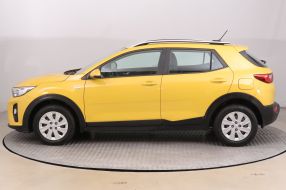 Kia Stonic - 2019