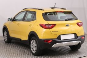 Kia Stonic - 2019