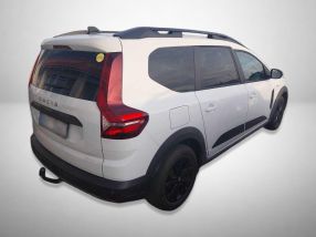 Dacia Jogger - 2022