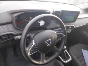 Dacia Jogger - 2022