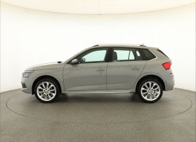 Škoda Kamiq - 2020