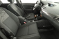 Renault Megane, 2012