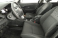 Renault Megane, 2012