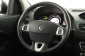 Renault Megane, 2012