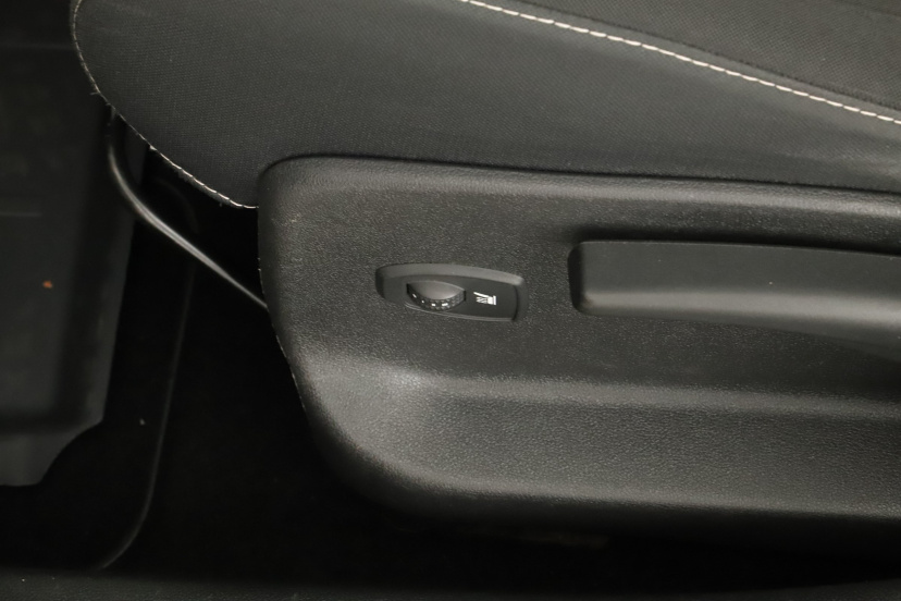 Renault Megane, 2012