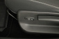 Renault Megane, 2012