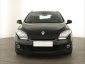 Renault Megane, 2012