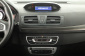 Renault Megane, 2012
