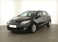 Renault Megane, 2012