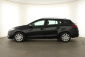 Renault Megane, 2012