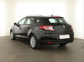 Renault Megane - 2012