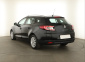 Renault Megane, 2012