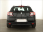 Renault Megane, 2012