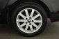 Renault Megane, 2012