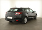 Renault Megane, 2012