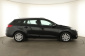 Renault Megane, 2012