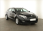 Renault Megane, 2012