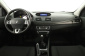 Renault Megane, 2012
