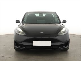 Tesla Model 3 - 2021