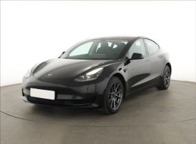Tesla Model 3 - 2021