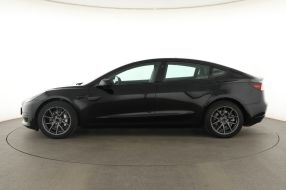 Tesla Model 3 - 2021