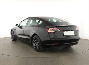 Tesla Model 3 - 2021