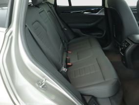 BMW iX3 - 2022