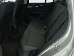 BMW iX3 - 2022
