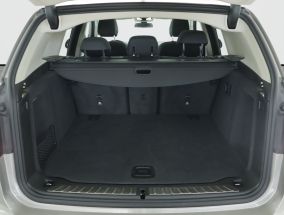 BMW iX3 - 2022