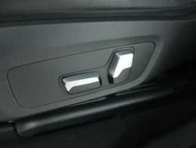 BMW iX3 - 2022