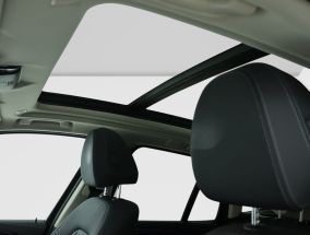 BMW iX3 - 2022