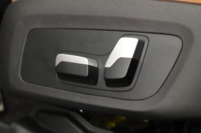 BMW iX3 - 2022