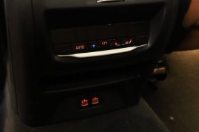 BMW iX3 - 2022