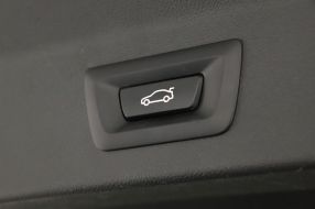 BMW iX3 - 2022