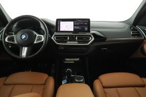 BMW iX3 - 2022