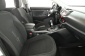 Kia Sportage, 2010
