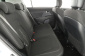 Kia Sportage, 2010