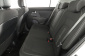 Kia Sportage, 2010