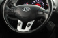 Kia Sportage, 2010