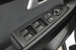 Kia Sportage, 2010
