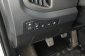 Kia Sportage, 2010