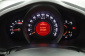 Kia Sportage, 2010