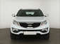 Kia Sportage, 2010