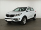 Kia Sportage, 2010