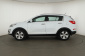 Kia Sportage, 2010