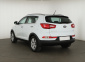 Kia Sportage, 2010