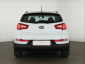 Kia Sportage, 2010